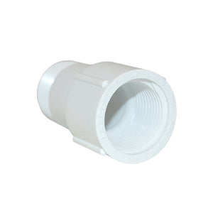 3/4" Schedule 40 Riser Extender - FPT End