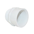 2" Schedule 40 Riser Extender - FPT End