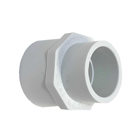 435-102 PVC Reducing Female Adapter