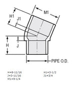 442-080F