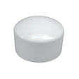 PVC Cap Socket