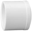 PVC Plug Spigot