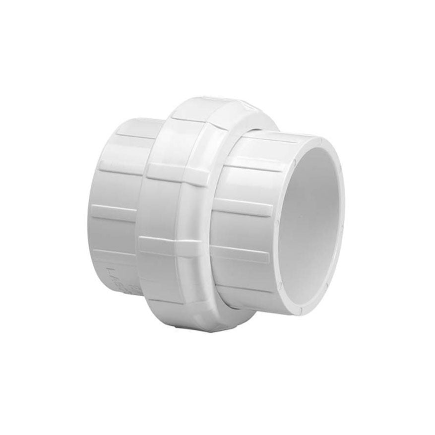 Lasco or Spears brand Union - 1" Socket