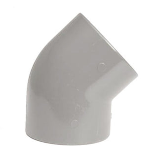 Collection Image for - Schedule 80 CPVC 45 Degree Elbows