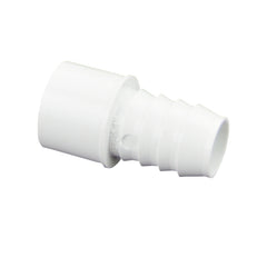 Pvc Sing Plug. Part Insert PVC Insert Fittings and Adapters - Low Prices - No Minimums – PVC ...