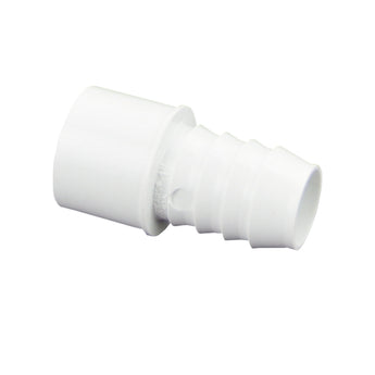 PVC Insert Fittings and Adapters - Low Prices - No Minimums – PVC ...