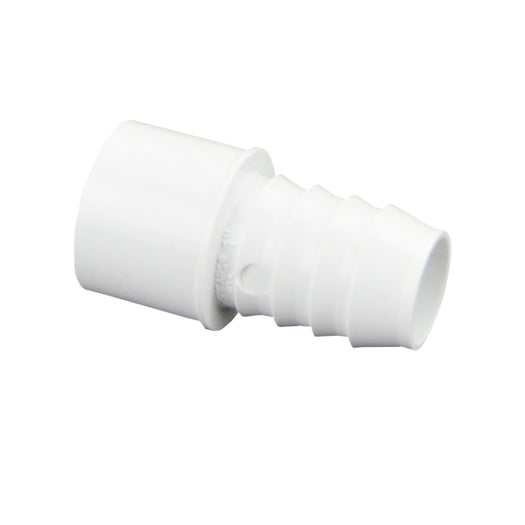 PVC Insert Fittings and Adapters - Low Prices - No Minimums – PVC ...