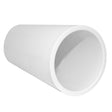 2-1/2" Schedule 40 Deep Socket Coupling Slip x Slip
