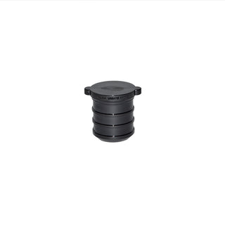 Collection Image for - 3/4" PEX Polyalloy Plug