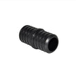 1" Poly-Alloy PEX Coupling (30006)