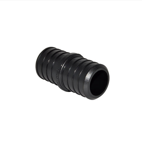 1" x 3/4" Poly-Alloy PEX Coupling (30027)