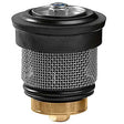 Replacement cartridge for 533 PressCal (533000H)
