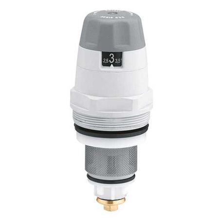 Replacement Cartridge for 535 Presscal 1 1/4", 1 1/2", 2" (535009HA)
