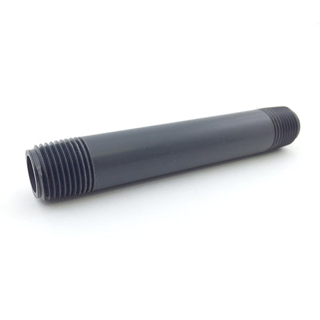 Schedule 80 PVC Nipple 861-083