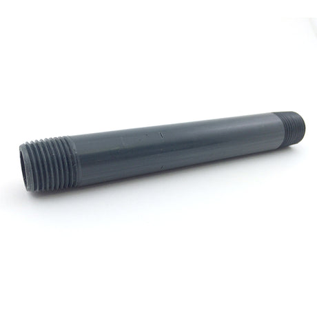  Schedule 80 PVC Nipple 861-084
