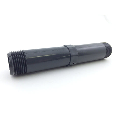 3/4" x 6" Schedule 80 PVC Nipple 861-109