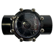 2" - 2-1/2" CPVC Jandy Check Valve, Standard Check Valve (7305)