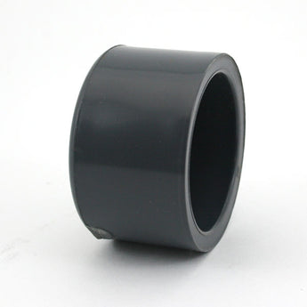 Schedule 80 PVC Fittings | High-Pressure Pipe Connectors | Low Prices ...