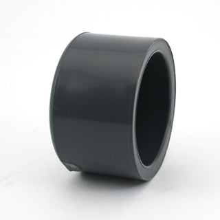 Collection Image for - Sch 80 PVC Caps