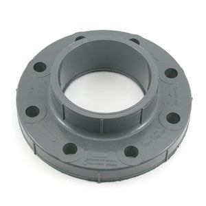 851-080 Flange 