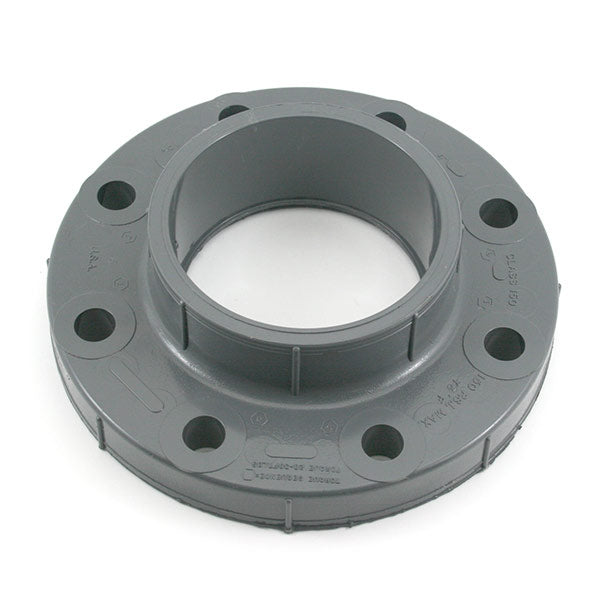 851-080 Flange 