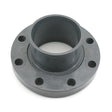 856-050 PVC Flange