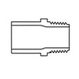 861-007 Adapter