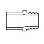 861-007 Adapter