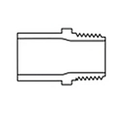 861-007 Adapter