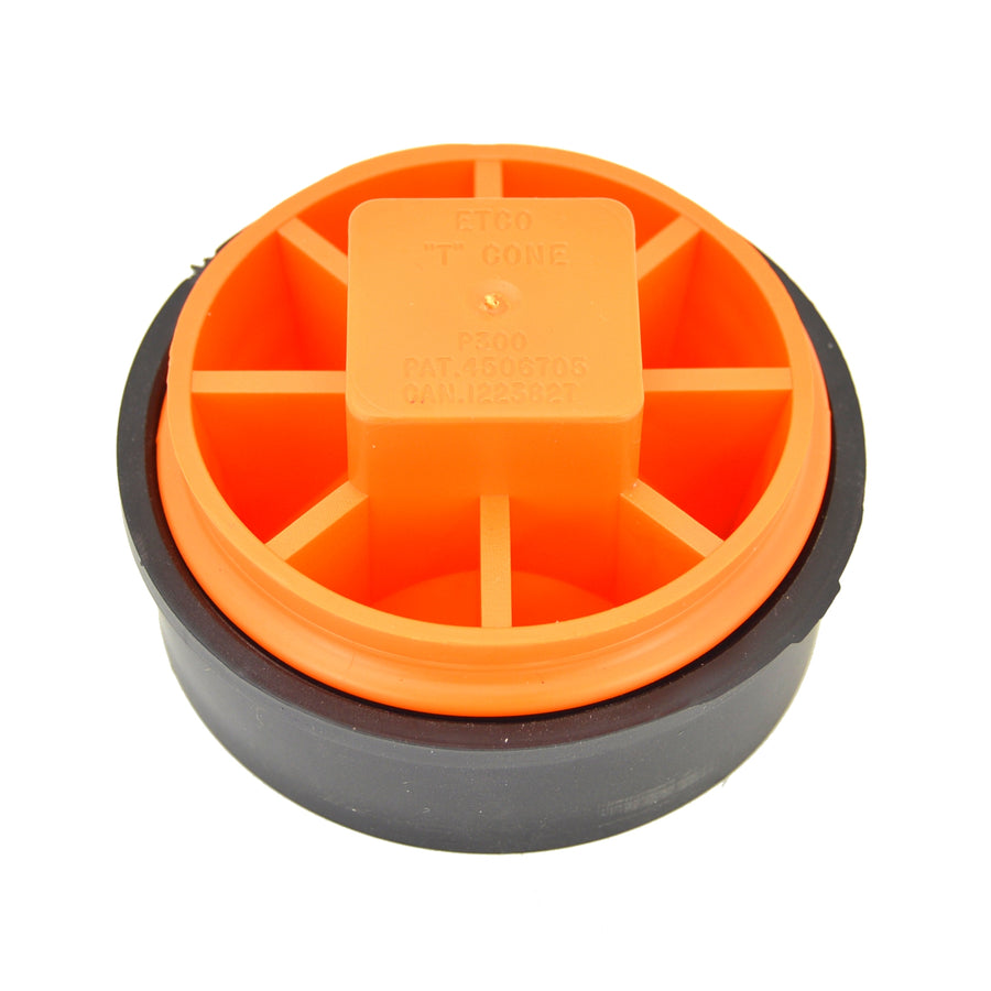 Pipe and PVC Test Plugs – PVC Fittings Online