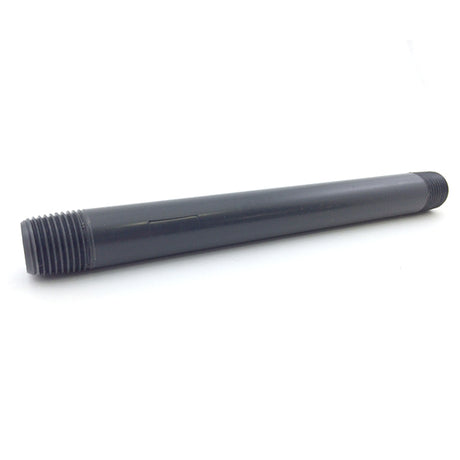 Schedule 80 PVC Nipple 861-086