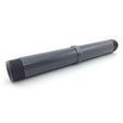 3/4" x 8" Schedule 80 PVC Nipple 861-110