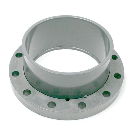 854-100C
