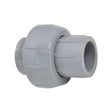 1/2" Sch 80 CPVC Union (Slip x FIPT) 9899-005