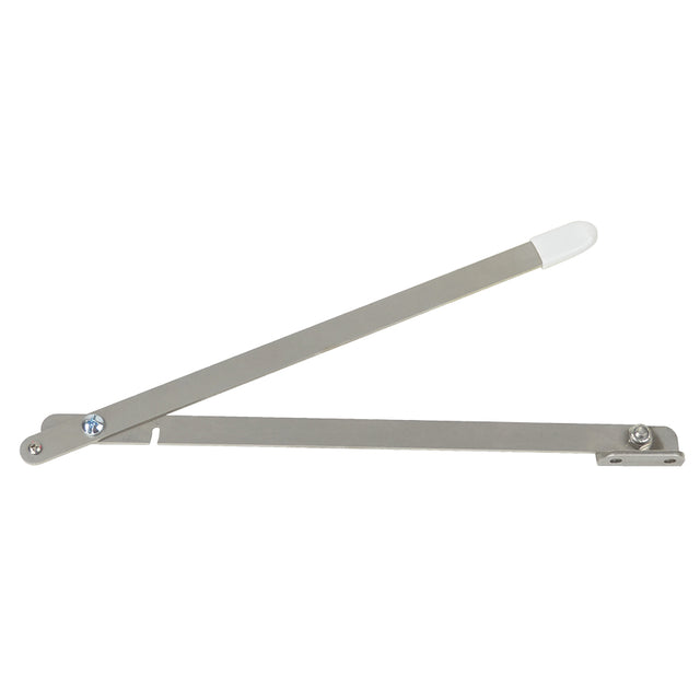 6"x6" HMI Cover Prop Arm Kit (AMHMIPROP66)