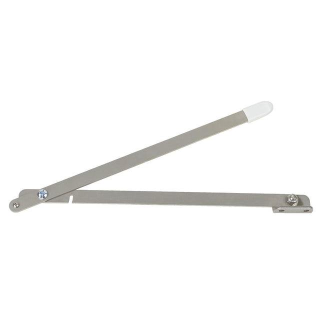 8"x8" HMI Cover Prop Arm Kit (AMHMIPROP88)
