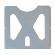 10"x10" Enclosure Print Pocket (AMPRINTPOCKET)