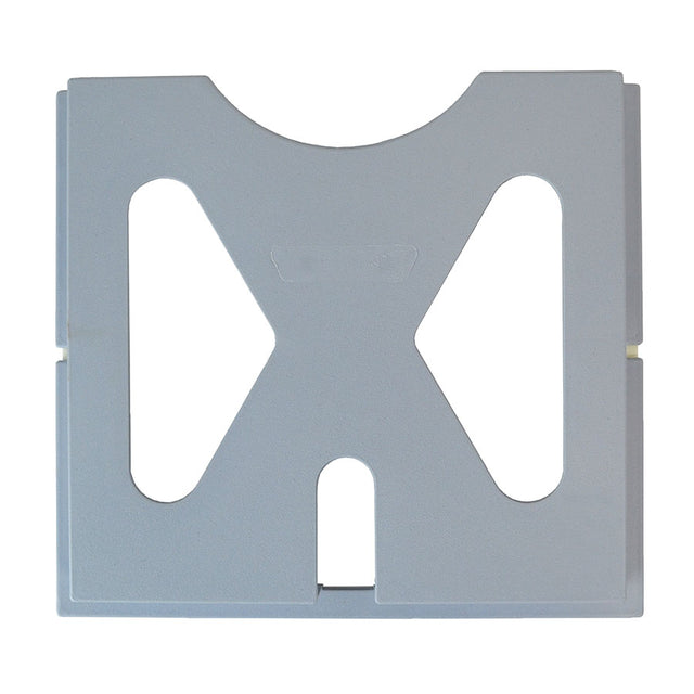 10"x10" Enclosure Print Pocket (AMPRINTPOCKET)