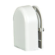 Large Enclosure Ventilation Kit (AMVENTLG)