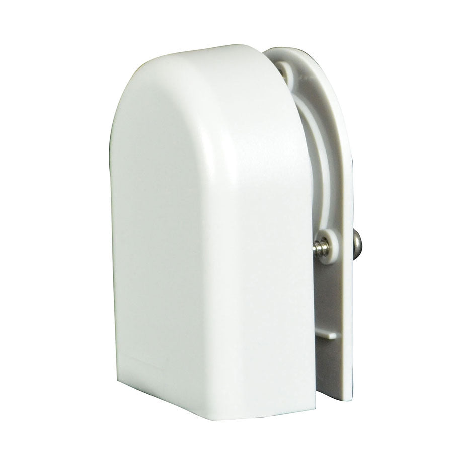 Large Enclosure Ventilation Kit (AMVENTLG)