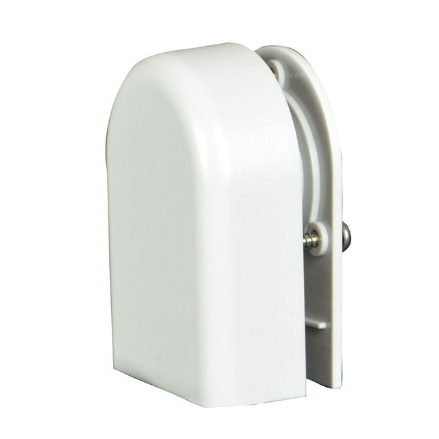 Large Enclosure Ventilation Kit (AMVENTLG)