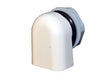 Small Enclosure Ventilation Kit (AMVENTSM)