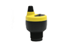 Product Image for - Flowline EchoPod DL14 Ultrasonic Multi-Function Level Tra...