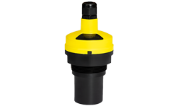 Product Image for - Flowline EchoPod DL34 Ultrasonic Multi-Function Level Tra...