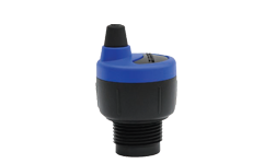 Product Image for - Flowline EchoPod DX10 Ultrasonic Level Transmitter - Volt...