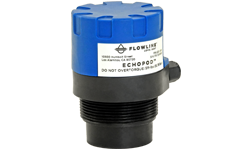 Product Image for - Flowline EchoPod UG03 Reflective Ultrasonic Multi-Functio...