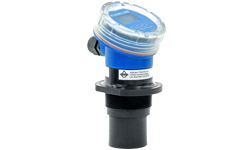 Product Image for - Flowline EchoPod UG06 Reflective Ultrasonic Level Transmi...