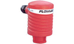 Flowline Flowline LC11 Electronic Level Controller - 1 SPDT Latching Relay