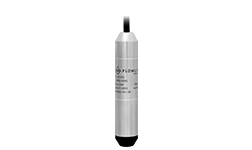 Product Image for - Flowline DeltaSpan LD31 Submersible Pressure Level Transm...