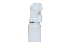 Product Image for - Flowline Smart-Trak Switch Carrier Kit LM30-1001 - for Sm...